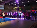 BuliFinale20150221-Wettkampftag (23)
